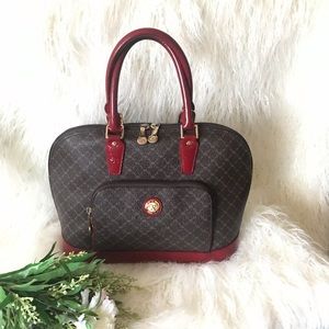 💕🙏🏾Rioni bag🌹💕